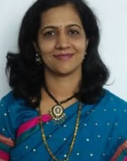 7.-Namrata-Kulkarni-EXTC 7.-Namrata-Kulkarni-EXTC