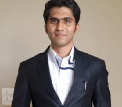 AdityaP-263×263 AdityaP-263x263