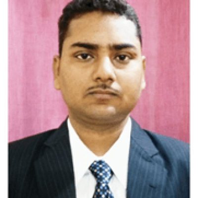 Dhiraj-Singh Dhiraj-Singh