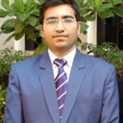 Durgesh-pal Durgesh-pal
