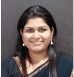 Maheshwari Maheshwari