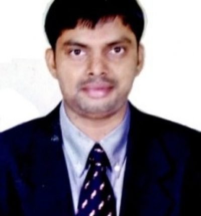 Manish-231×263 (1) Manish-231x263 (1)