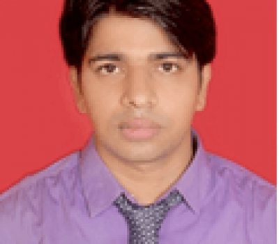 Roshan-Mishra Roshan-Mishra
