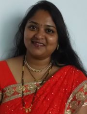 Swapna-1024×1024 Swapna-1024x1024