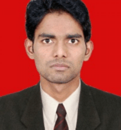 Vikas-Somankar Vikas-Somankar