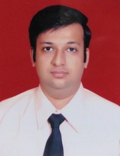 aditya aditya