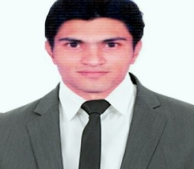 amarnath_ladge amarnath_ladge