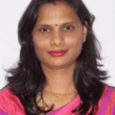 hemangi hemangi