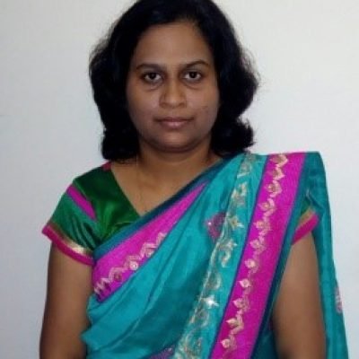 priyanka_malgi priyanka_malgi