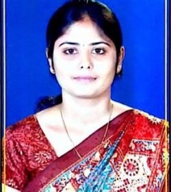 sonali sonali
